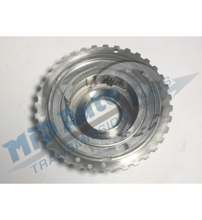 8HP45-ПЛАНЕТАР -1111 240 007/1090 240 120/ 1090 240 123