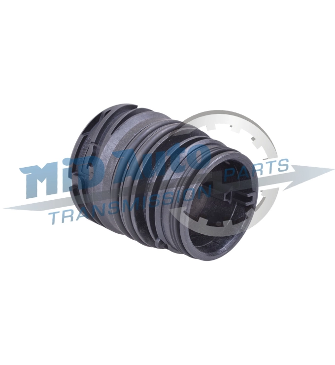 8HP45,8HP70,8HP90-CONNECTOR-85974