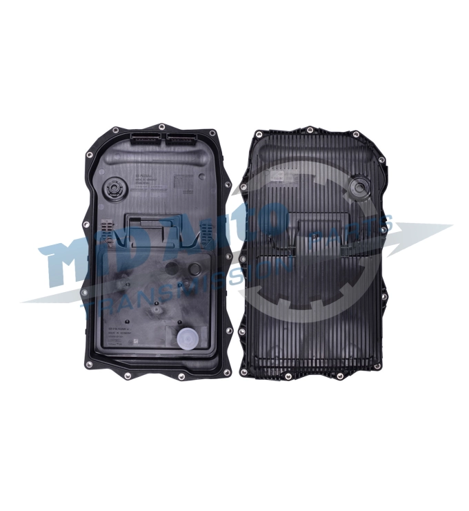 8HP45,8HP70-FILTER-85710D