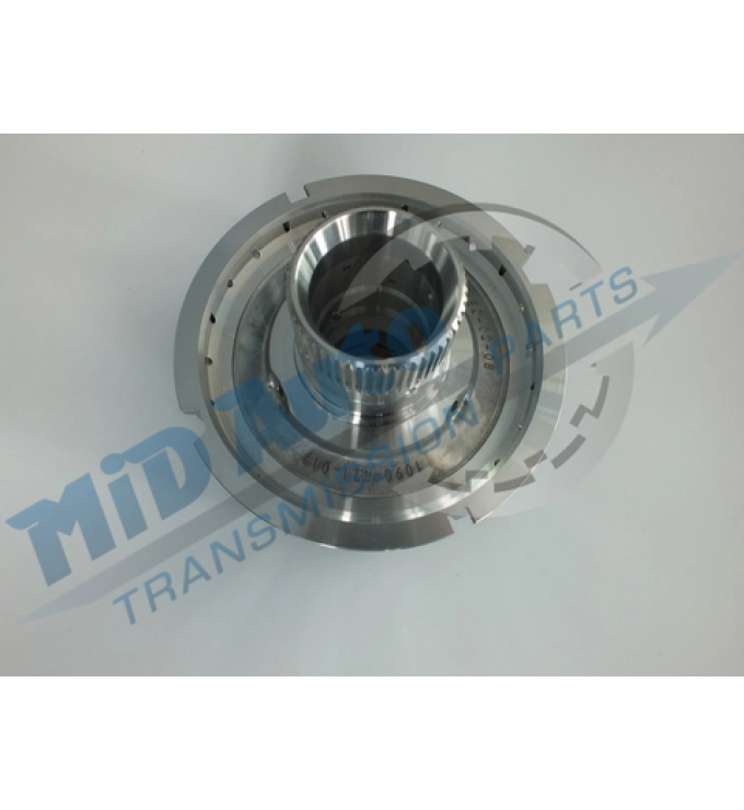 8HP45-HUB-53Т-1090 271 009