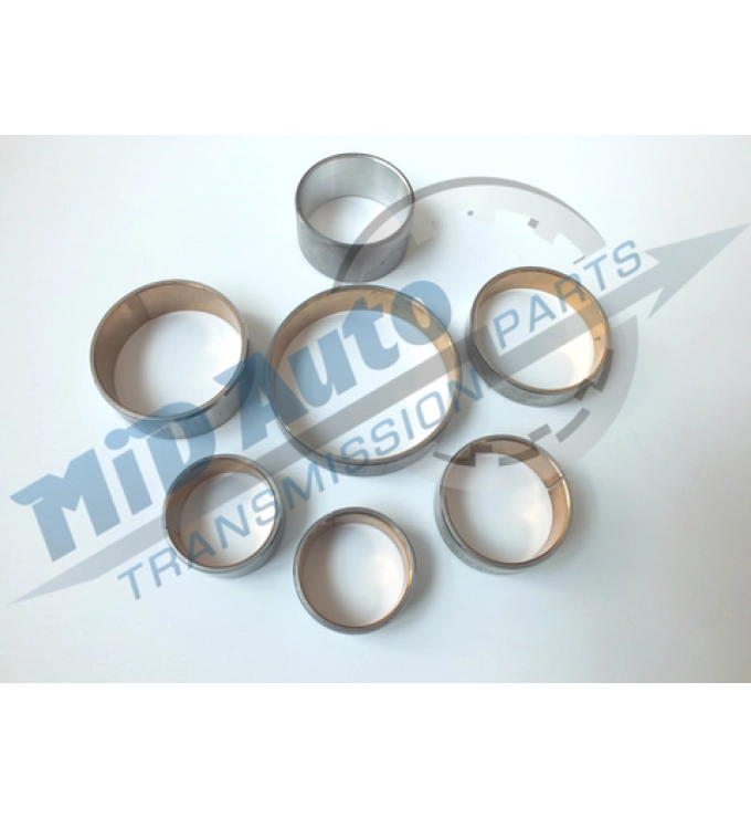8HP45,8HP55,8HP70-BUSHING KIT-215625B