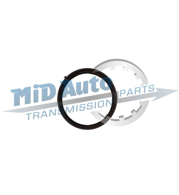 8HP90A-PISTON B-0501 330 675