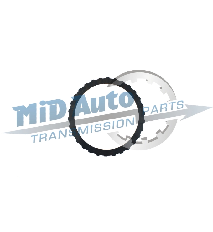 8HP55,8HP70-ПРУЖИНЕН ДИСК D CLUTCH