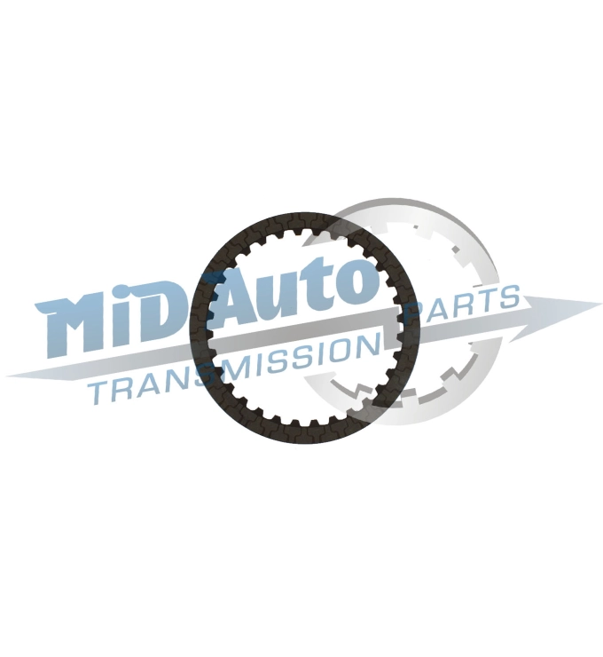 8HP55,8HP70,8HP90-FR.DISC A CLUTCH-322702-157BS(216700-157)