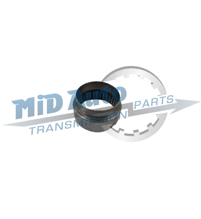 8HP65A, 8HP55, 8HP70-NEEDLE BEARING STATOR PUMP-0501 339 367