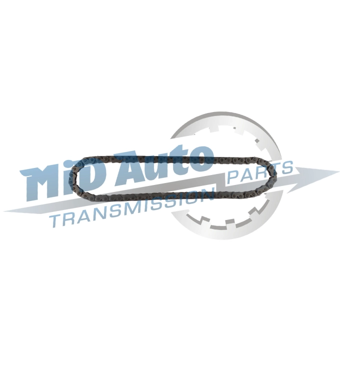 8HP55,8HP70,8HP75,8HP90-CHAIN FOR OIL PUMP