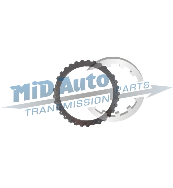 8HP55,8HP65,8HP70,8HP90-A CLUTCH BRAKE PP