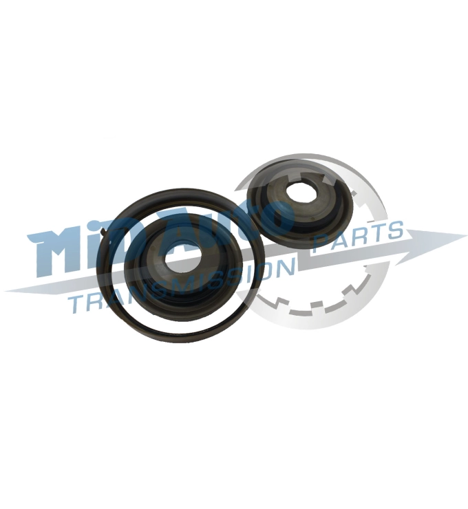 8HP55,8HP70-PISTON KIT-218300B(216670)