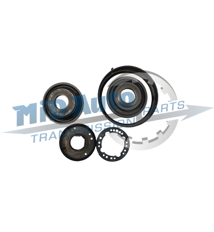 8HP55,8HP70-PISTON KIT-TPSK052