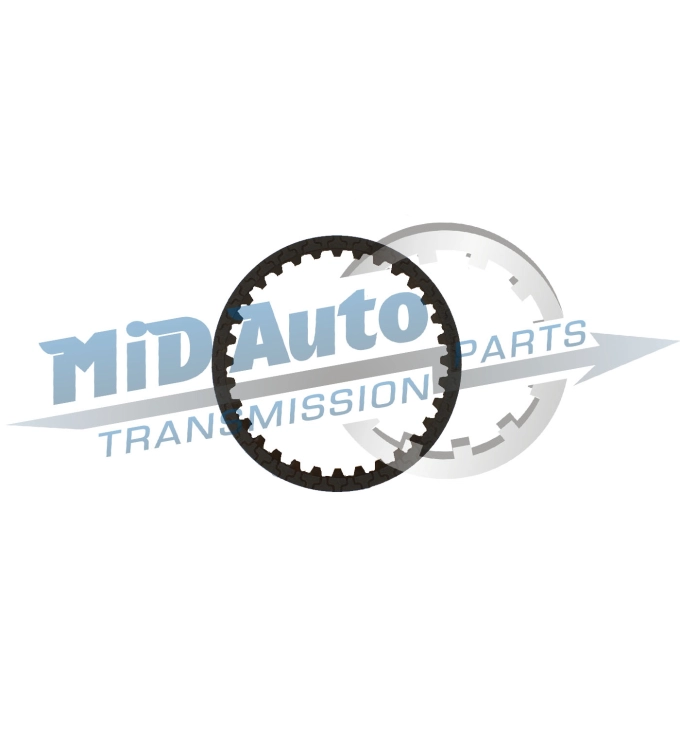 8HP65A,8HP75,8HP95A-FR.DISC A-CLUTCH-0501 335 272