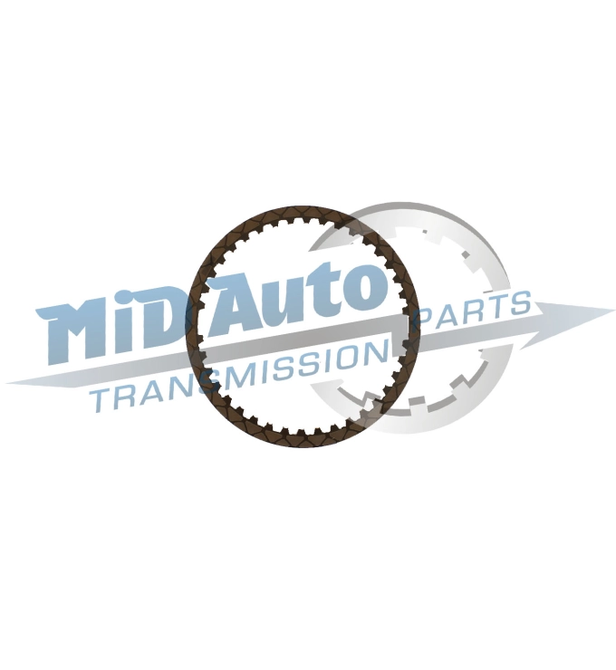 8HP65,8HP75-FR.DISC B-CLUTCH-0501 331 098/0501 335 858