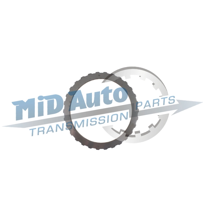 8HP65A, 8HP70-ST.DISC D-CLUTCH-1087 373 023