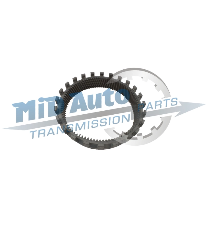 8HP65A,8HP70,8HP90,8HP95A-RING GEAR PLANETARY #3-1087 332 207