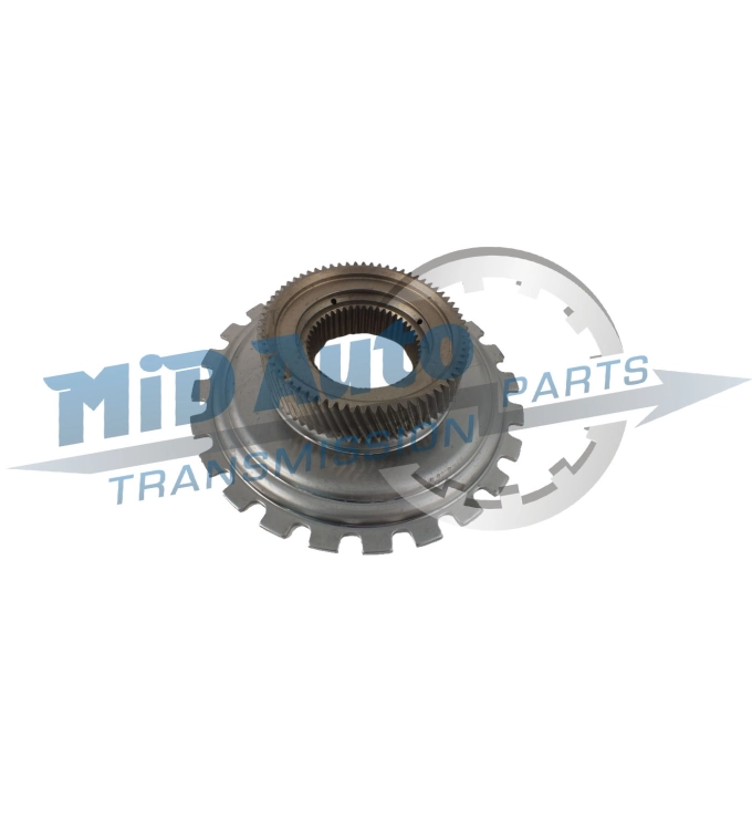 8HP65A,8HP70-ЗЪБНО КОЛЕЛО ЗА ПЛАНЕТАРЕН МЕХАНИЗЪМ  #3-1104 240 001