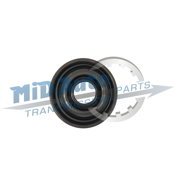 8HP65A, 8HP75, 8HP76-БУТАЛО E-CLUTCH-0501 331 763