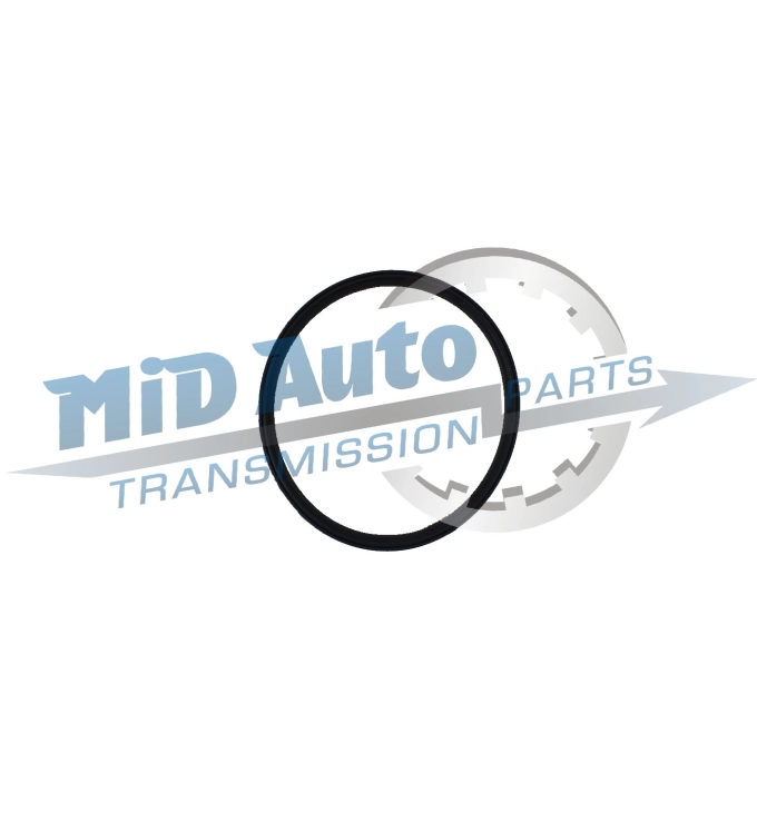 8HP65A-O-RING C CLUTCH-0501 330 319