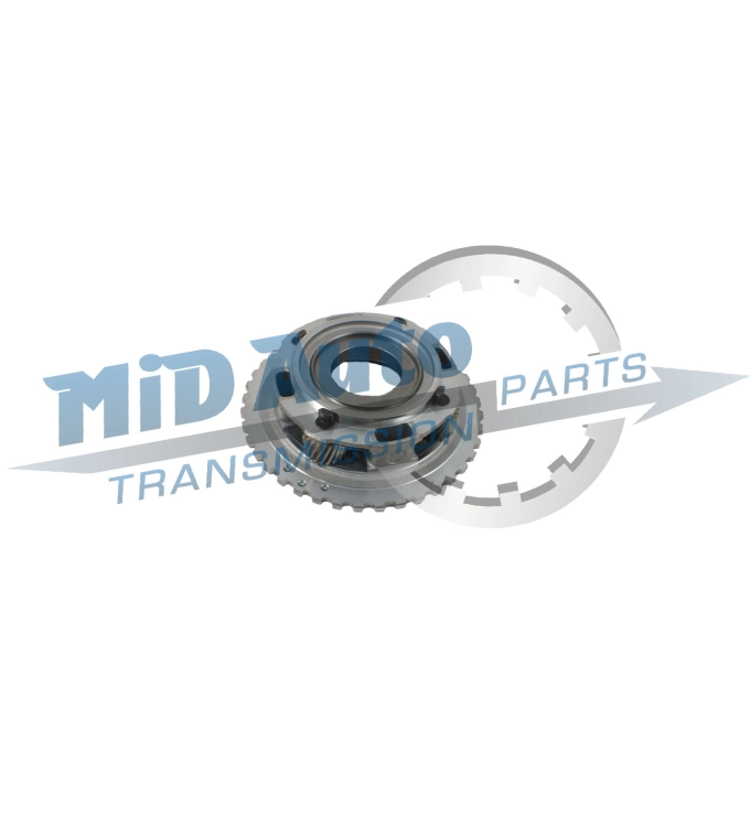 8HP65/66/70/75/90/95-PLANETARY GEAR SET #3-1126 240 003/1104 240 019