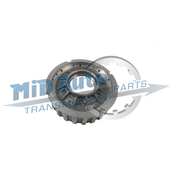8HP65A,8HP66A,8HP75- ХЪБ ЗА C-CLUTCH 