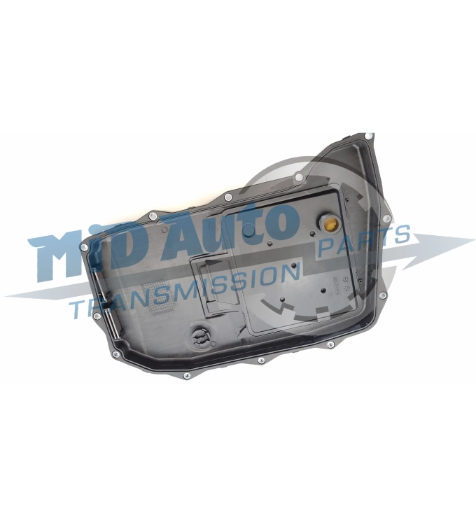 8HP65 ФИЛТЪР КАРТЕР 148710C