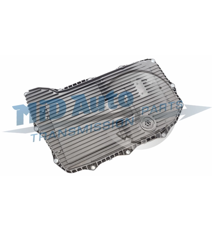 8HP65 ФИЛТЪР КАРТЕР 148710C