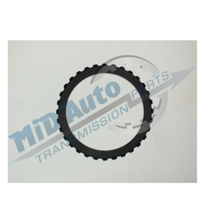 8HP70-ФР. ДИСК C,E CLUTCH- HI PERFORMANCE-216704B185