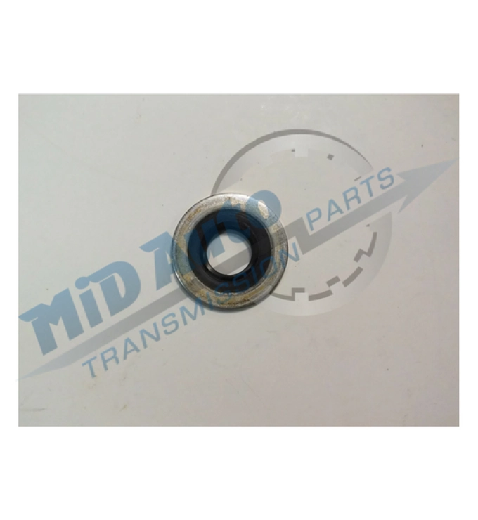 8HPXX-BONDED SEAL STATOR OIL PUMP 