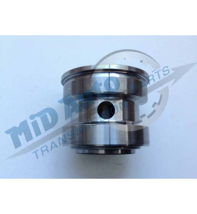 8HP90A,8HP95A-BEARING FRONT DIF/PINION-0501 330 922