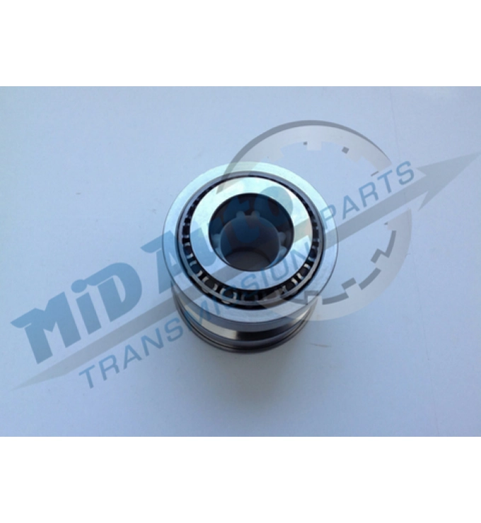 8HP90A,8HP95A-BEARING FRONT DIF/PINION-0501 330 922