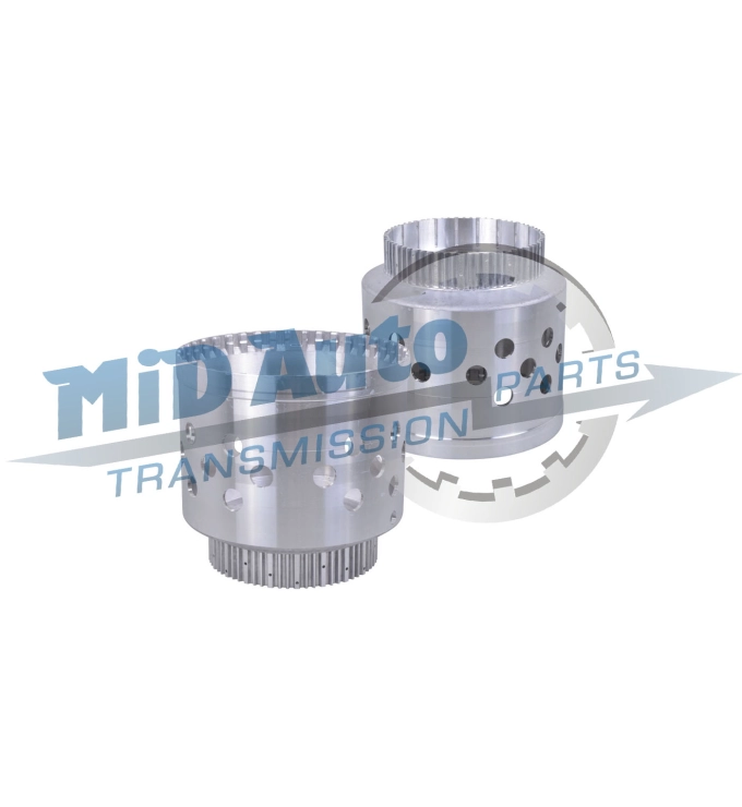 8HP70-D-CLUTCH БАРАБАН-1087 373 108
