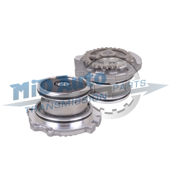 8HP45,8HP55,8HP70-OIL PUMP