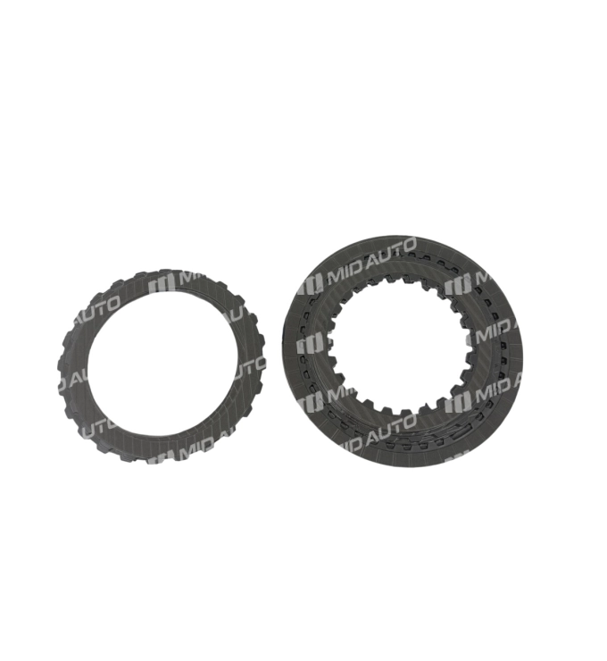 8HP45-FMOD-215752
