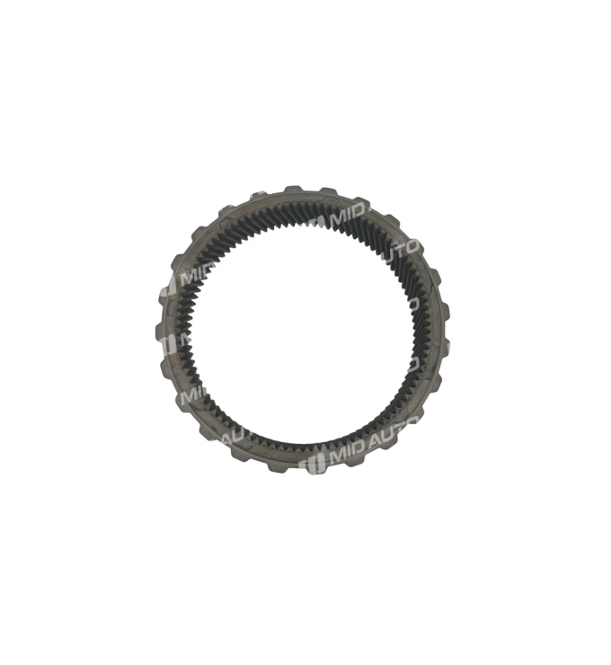 8HP45-GEAR FOR PLANET-1090 340 022
