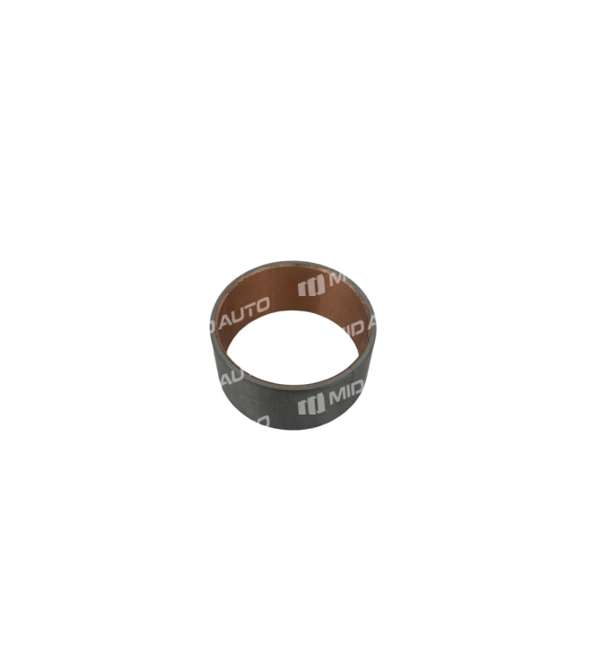 8HP45,8HP50,8HP55,8HP70, 75-BUSHING STATOR PUMP-35036