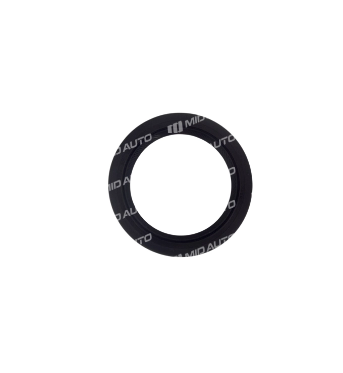 8HP45,8HP55,8HP70-SEAL CONVERTER-0501 331 146(53x71x7)