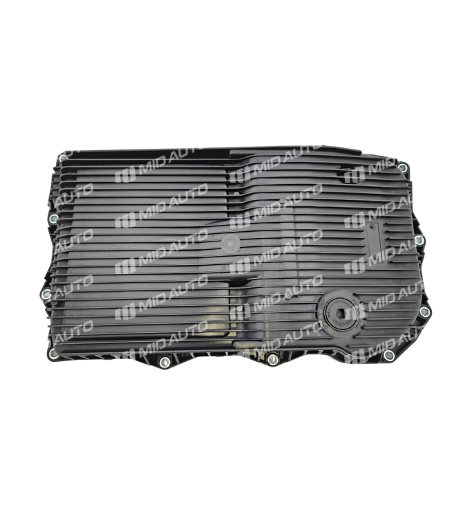 8HP45, 8HP75,8HP90 ФИЛТЪР КАРТЕР 85710EN
