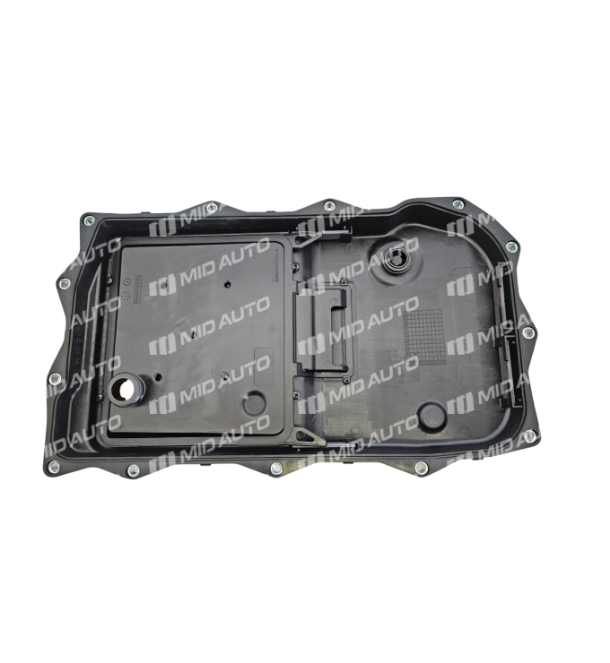 8HP45, 8HP75,8HP90 ФИЛТЪР КАРТЕР 85710EN