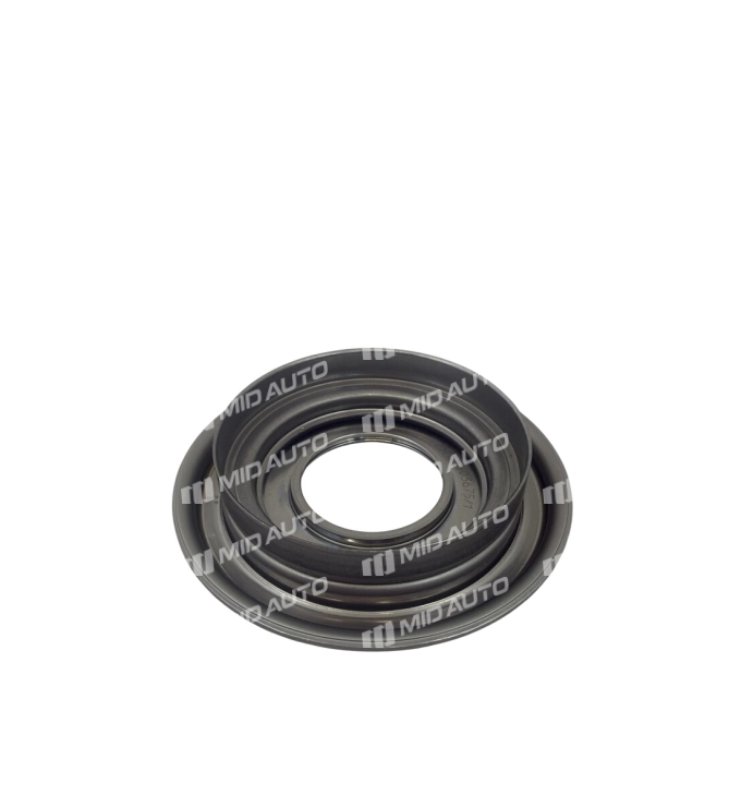 8HP45-PISTON D-CLUTCH