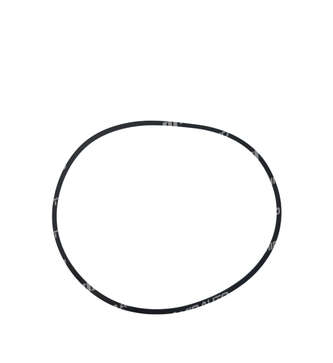 SONNAX-ZF-O-3V-D-RING