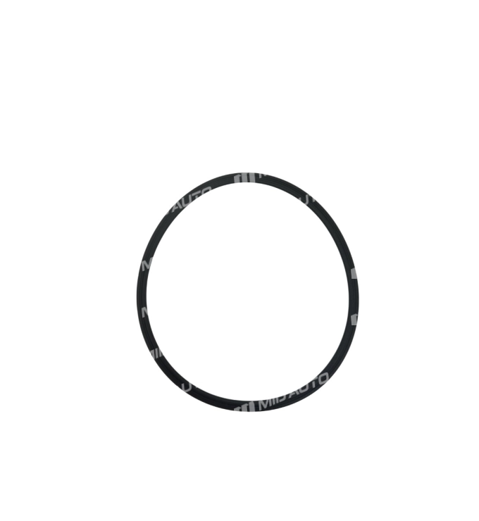 SONNAX-ZF-O-4V-O-RING 