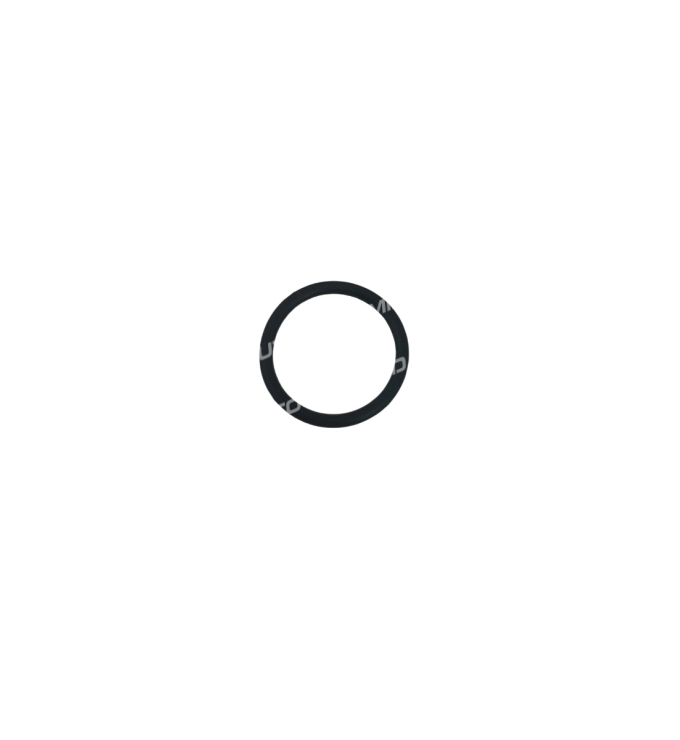 SONNAX-ZF-O-5V-O-RING