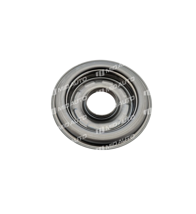 8HP45,8HP50-PISTON C CLUTCH-0501 335 044