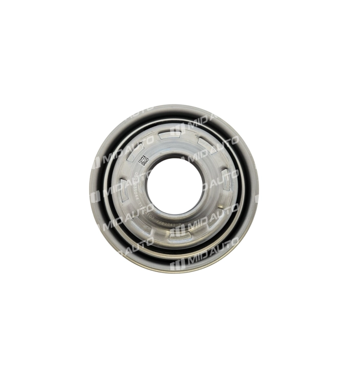 8HP45,8HP50-PISTON C CLUTCH-0501 335 044