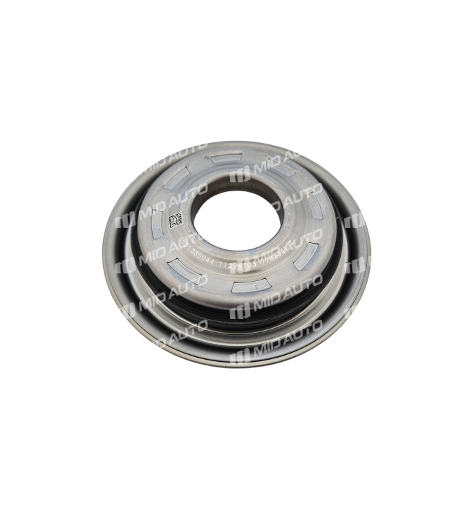 8HP45,8HP50-PISTON C CLUTCH-0501 335 044