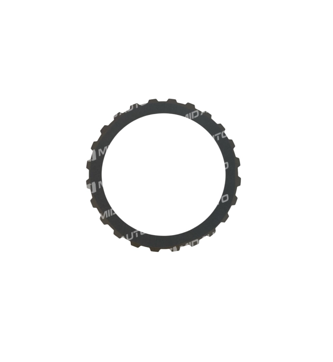 8HP45, 8HP50-FR.DISC-C,E CLUTCH-0501 325 962