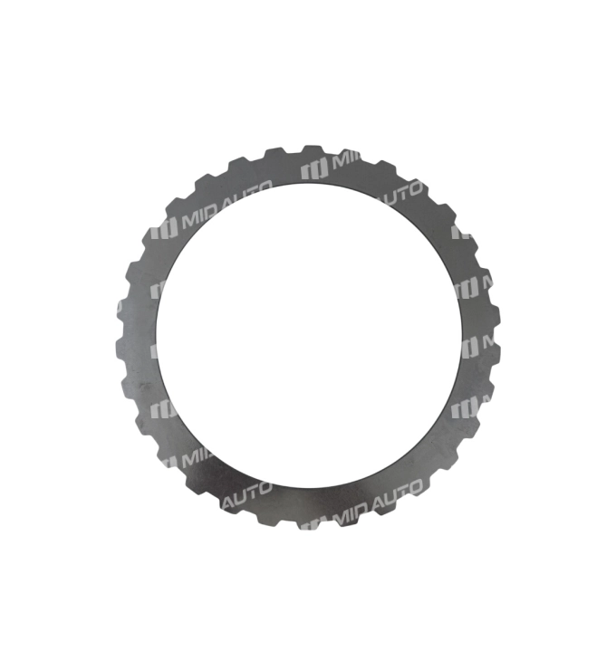 8HPXX-TC ST. DISC-8HP-DLG-2