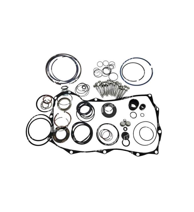 8HP50-OHK-1101 298 052