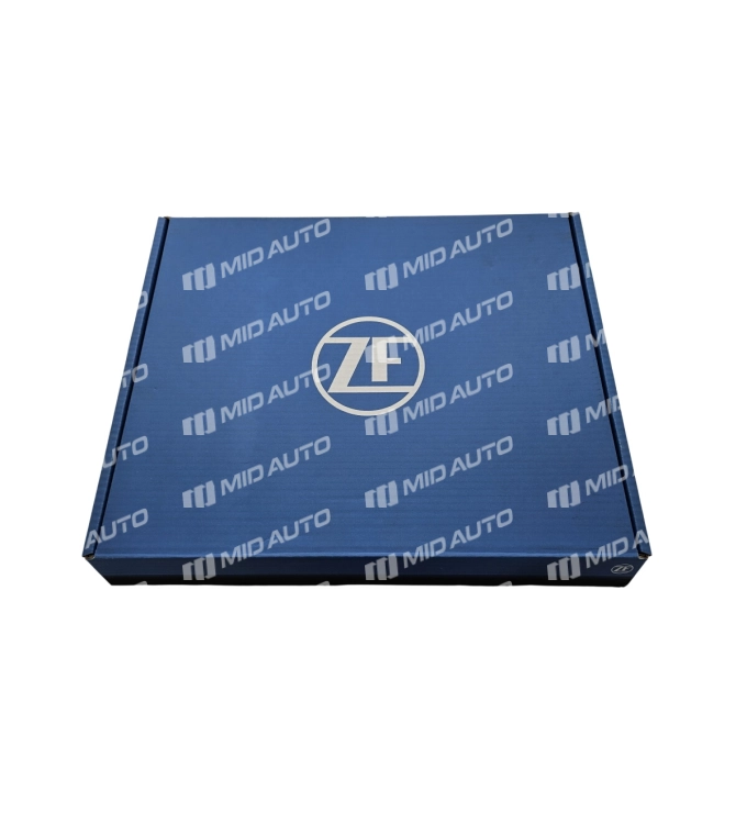 8HP50-FMOD-1101 298 049