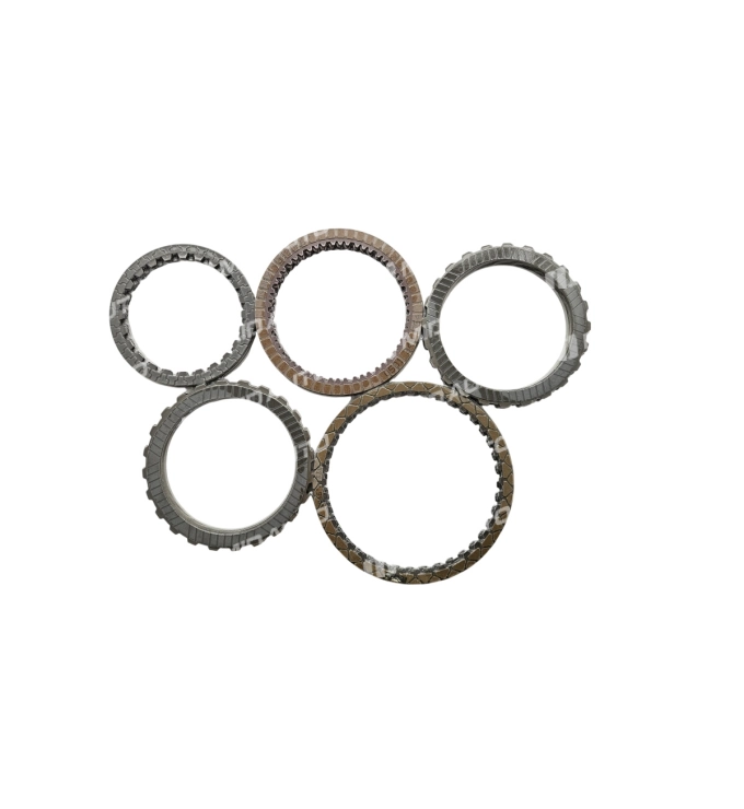 8HP50-FMOD-1101 298 049
