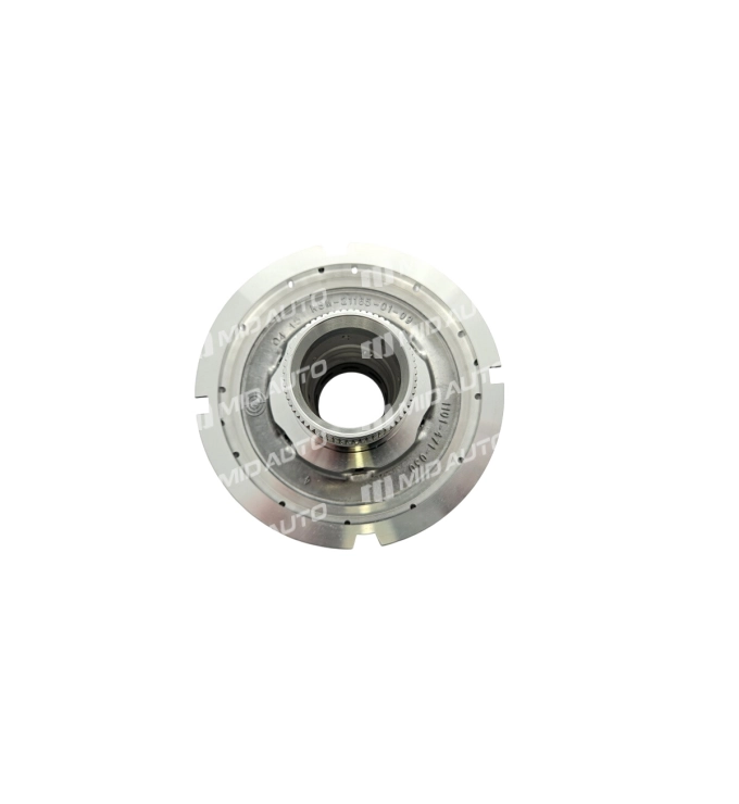 8HP50-ХЪБ CLUTCH E-1101 271 015