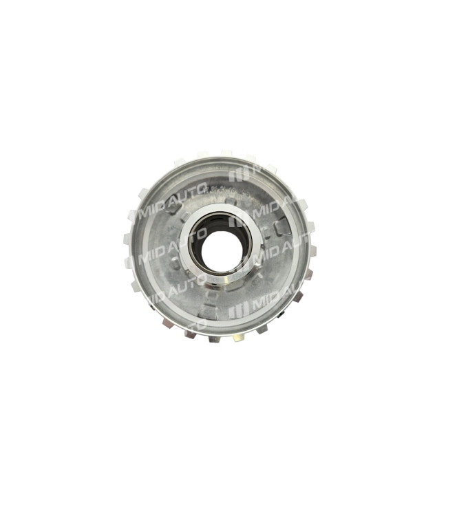 8HP50-ХЪБ CLUTCH E-1101 271 015